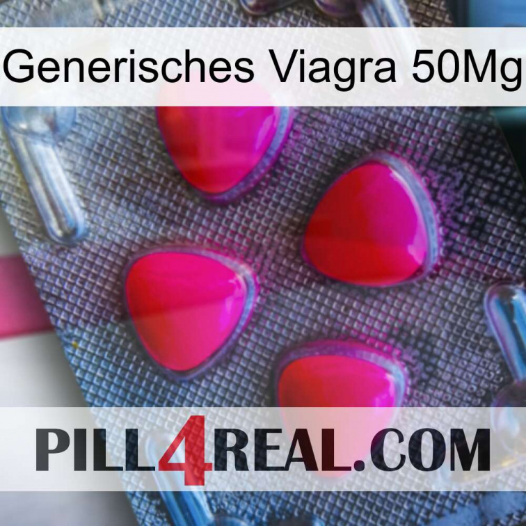 Generic Viagra 50Mg 13